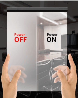 FILM PDLC PARIS LYON LILLE ILE DE FRANCE