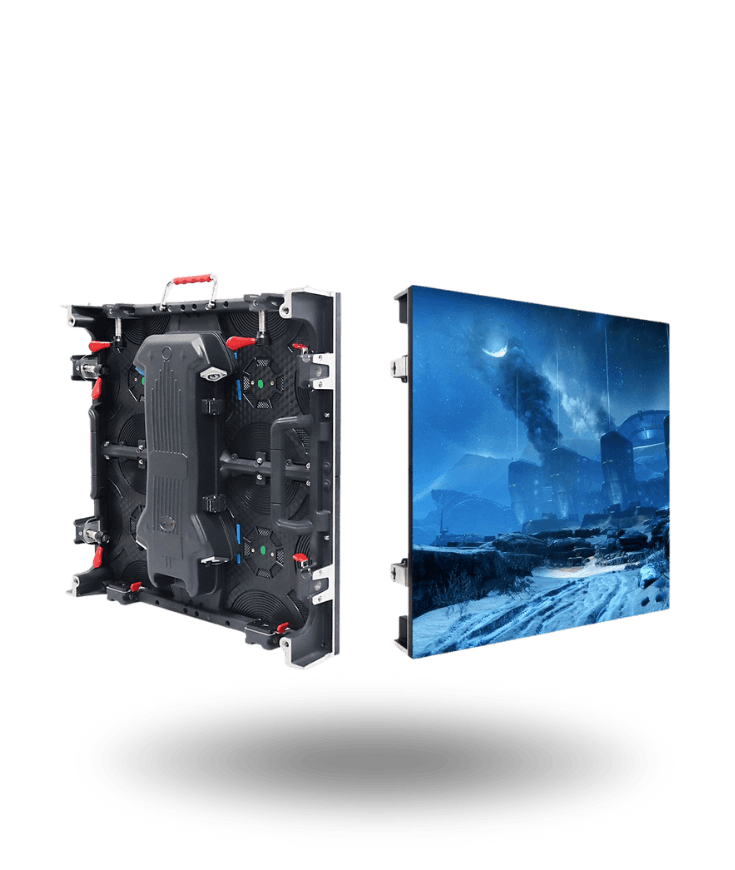 Design sans titre (72)