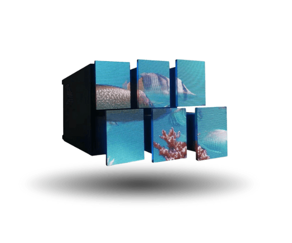 Sans titre (600 x 500 px) (1)