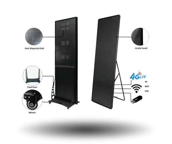 Sans titre (600 x 500 px) (2)