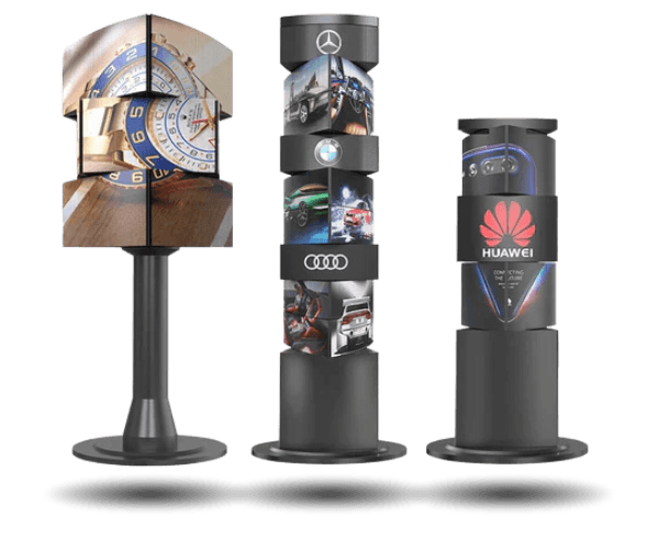 Sans titre (600 x 500 px) (4)