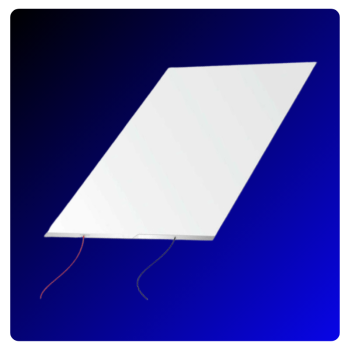 PDLC FILMLED FR