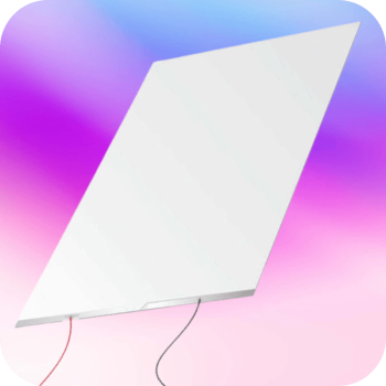 Design sans titre (54)