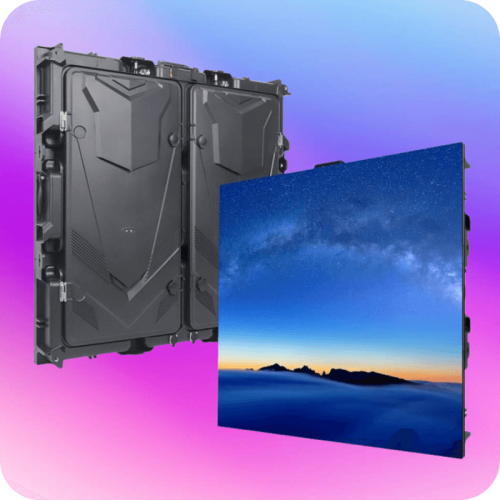 Design sans titre (65)